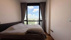 Hyll On Holland (D10), Condominium #576352421